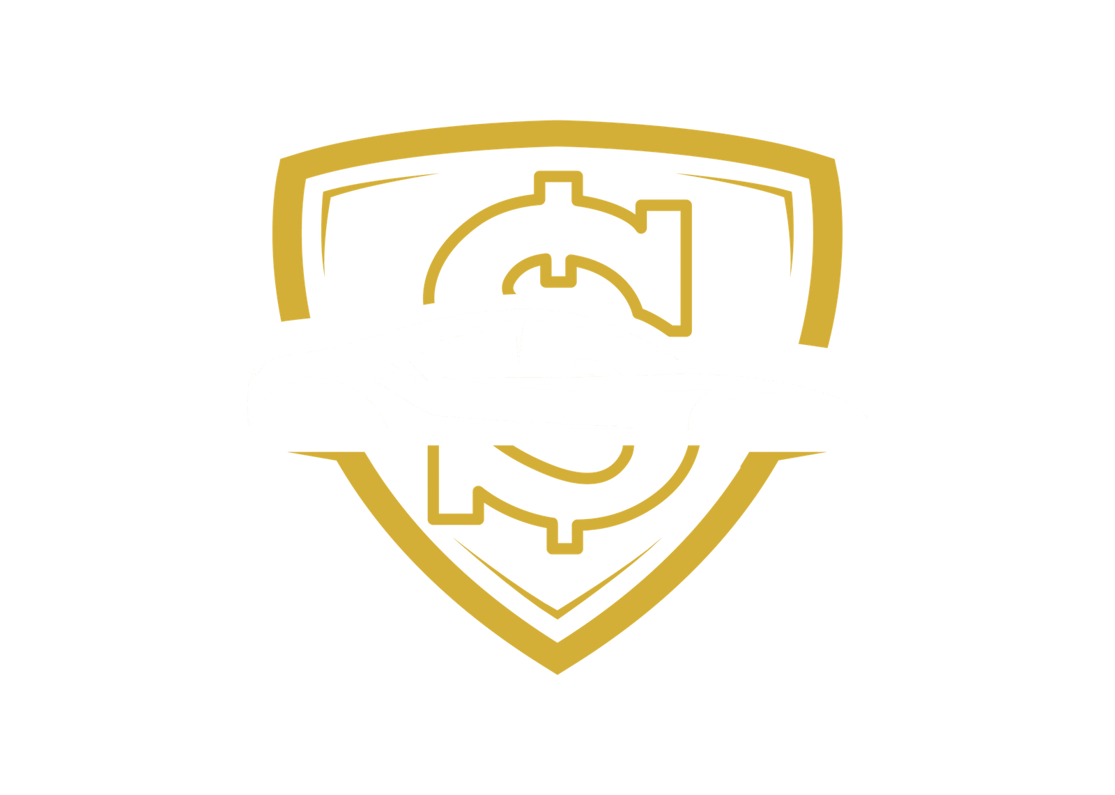 Central Valley Cash for Cars logo